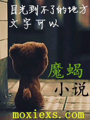 һ���延������